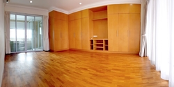 Pandan Valley (D21), Condominium #176217012